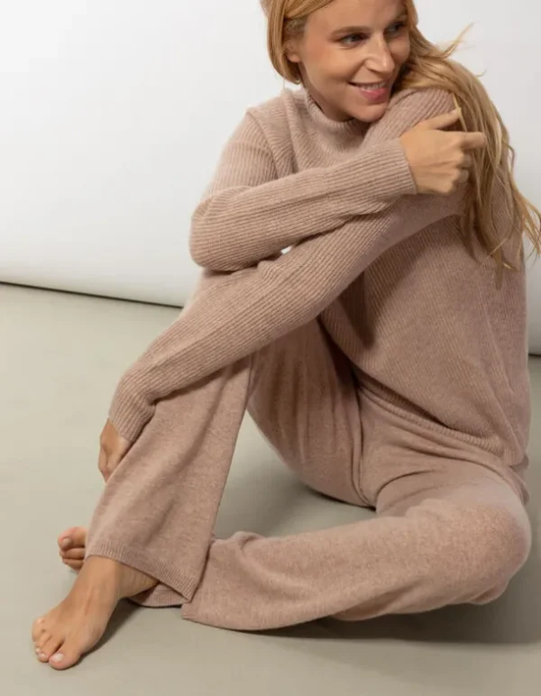 Kaschmir - beige