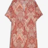 Kleid - LENZING™ ECOVERO™