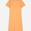 Kleid - Strasssteine