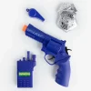 Kostüm - 4er-Pack - 4er-Pack