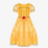 Kostüm - Kleid -