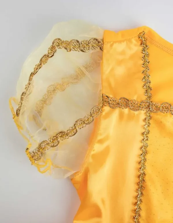 Kostüm - Kleid -