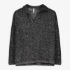 Langarm-Poloshirt - Soft-Touch