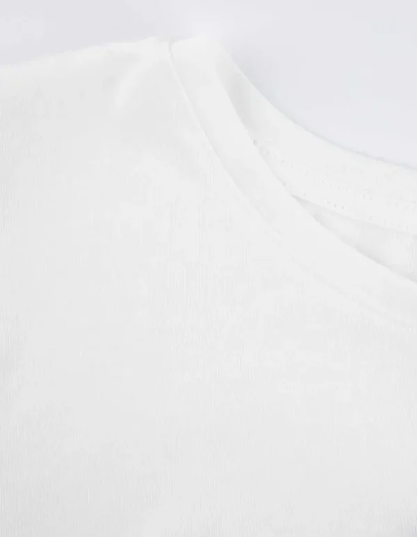 Langarmshirt - MTV