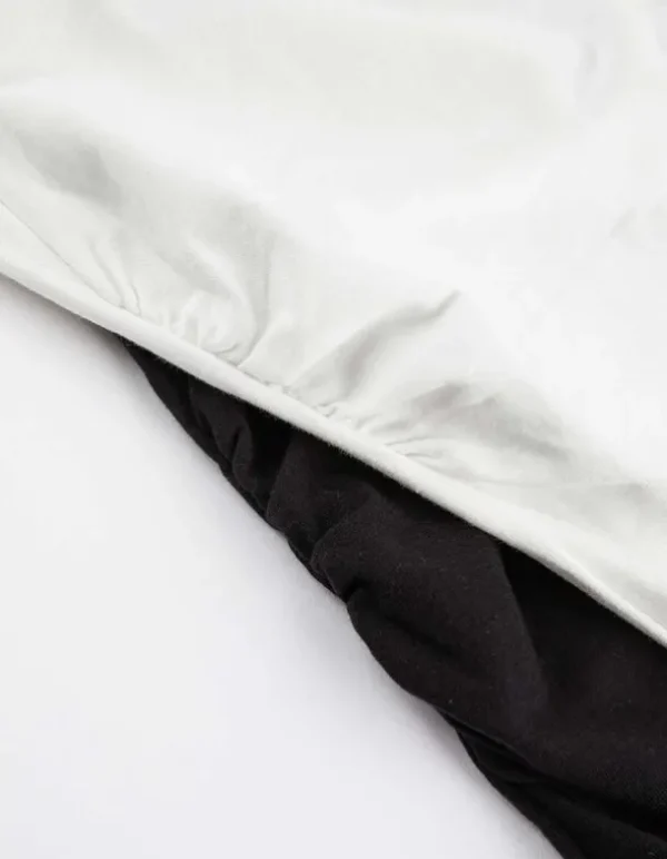 Langarmshirt - Umstandsmode