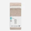 Leggings - 3er-Pack