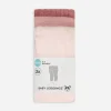 Leggings - 3er-Pack