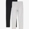 Leggings - 2er-Pack