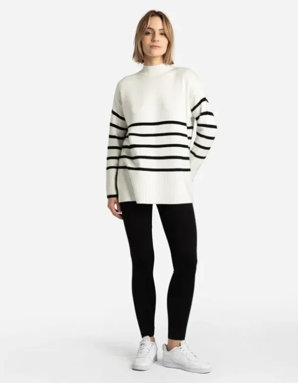 Leggings - 2er-Pack