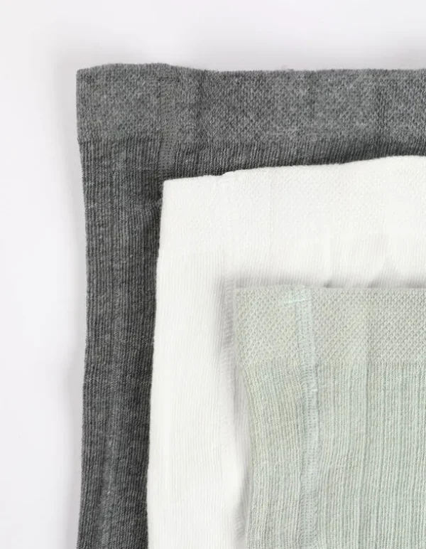 Leggings - 3er-Pack