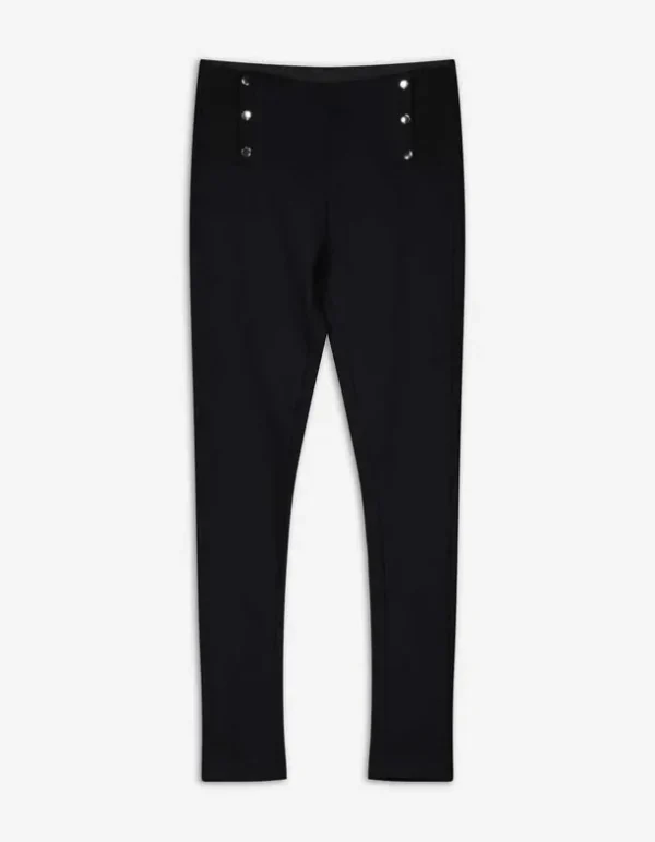 Leggings - LENZING™ ECOVERO™