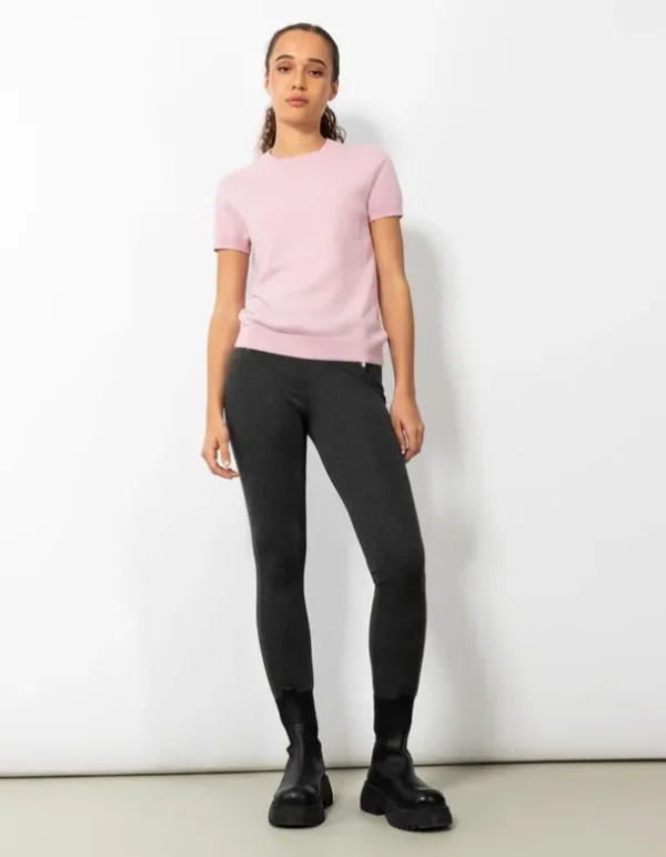 Leggings - LENZING™ ECOVERO™