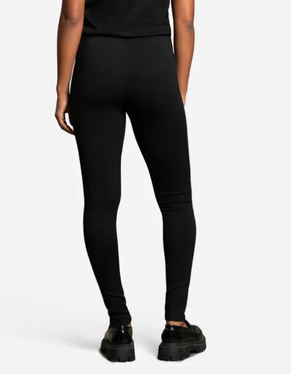 Leggings - LENZING™ ECOVERO™