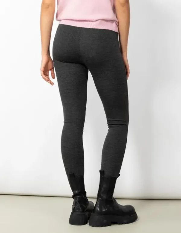 Leggings - LENZING™ ECOVERO™