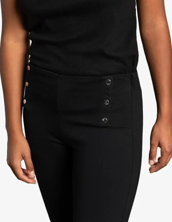 Leggings - LENZING™ ECOVERO™