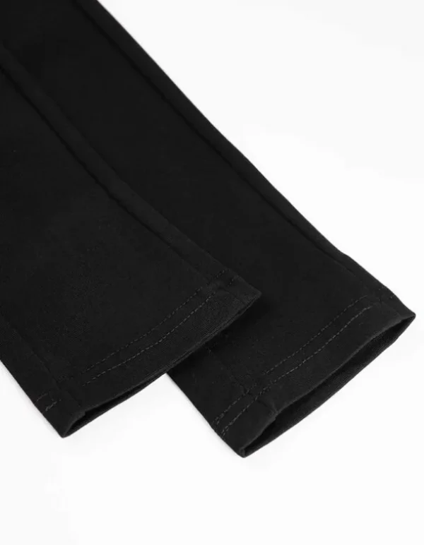 Leggings - LENZING™ ECOVERO™