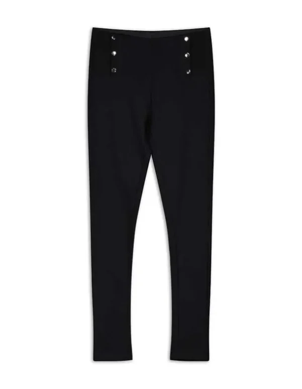 Leggings - LENZING™ ECOVERO™