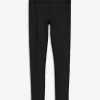 Leggings - Skinny Fit