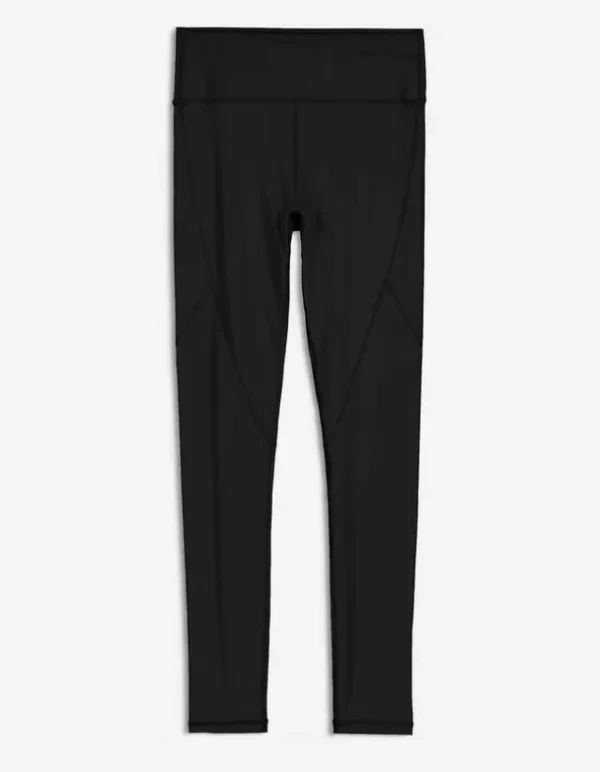 Leggings - Skinny Fit