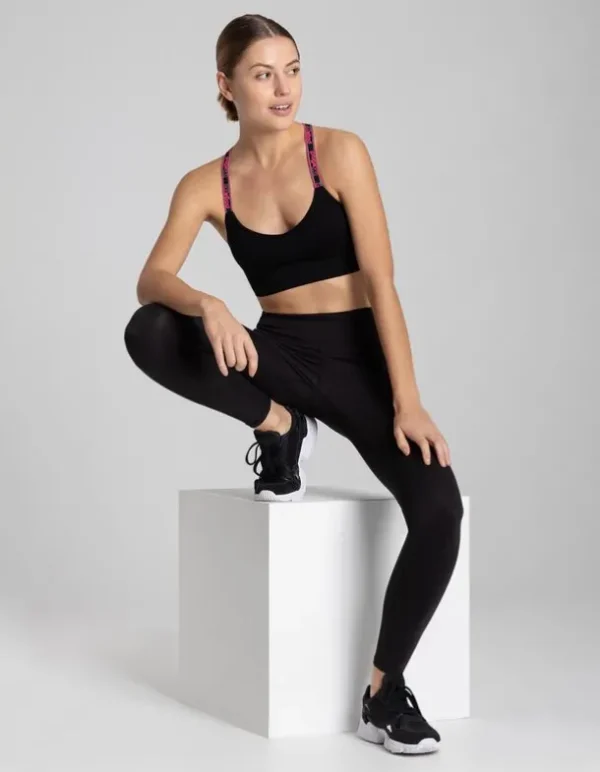 Leggings - Skinny Fit