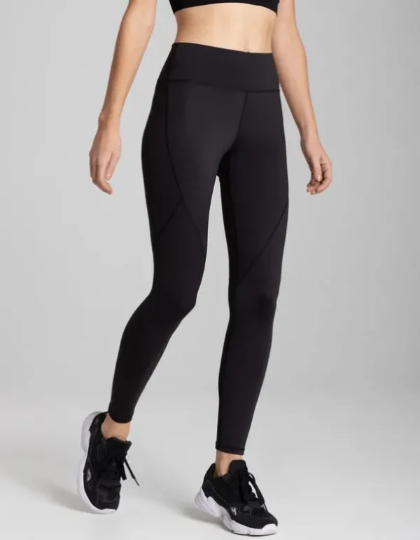 Leggings - Skinny Fit