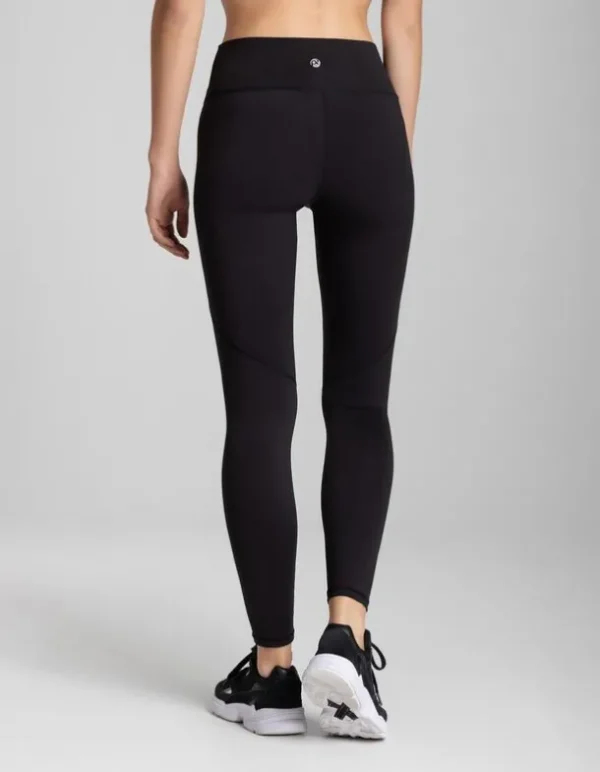 Leggings - Skinny Fit
