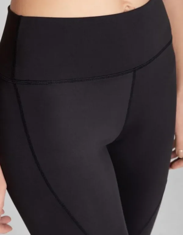 Leggings - Skinny Fit