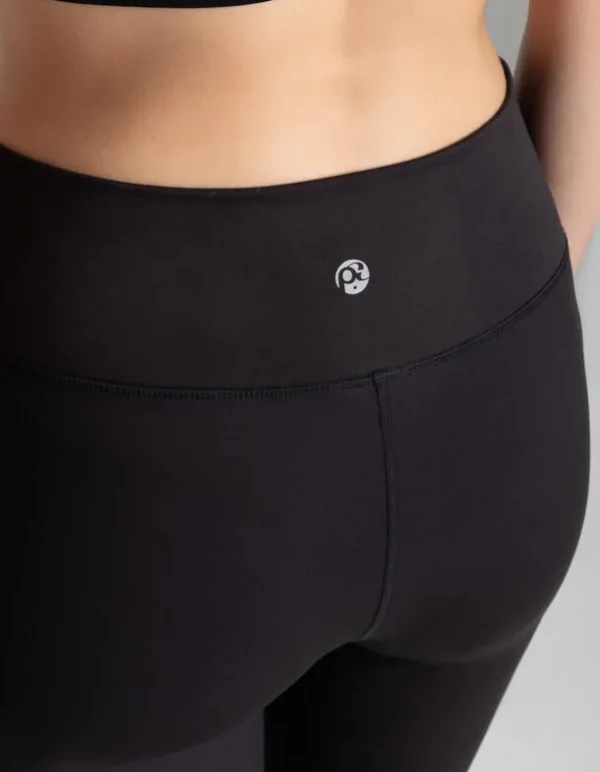Leggings - Skinny Fit