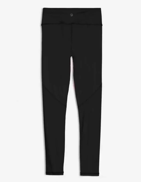 Leggings - Skinny Fit
