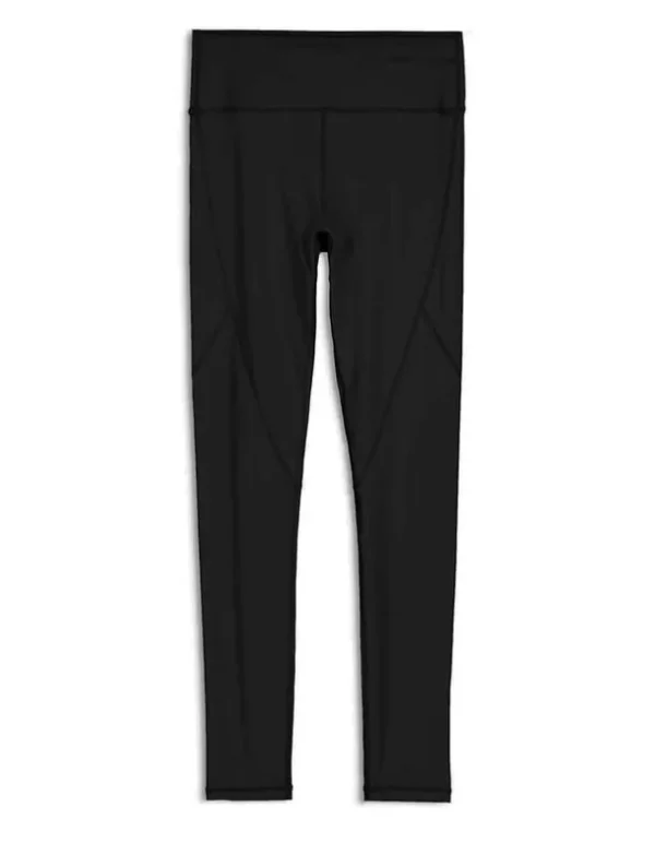 Leggings - Skinny Fit