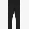Leggings - Soft-Touch