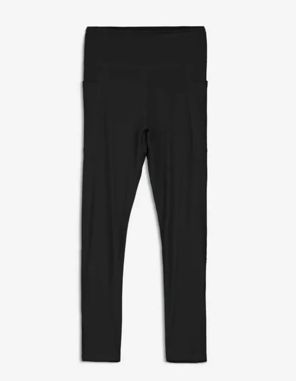 Leggings - Soft-Touch