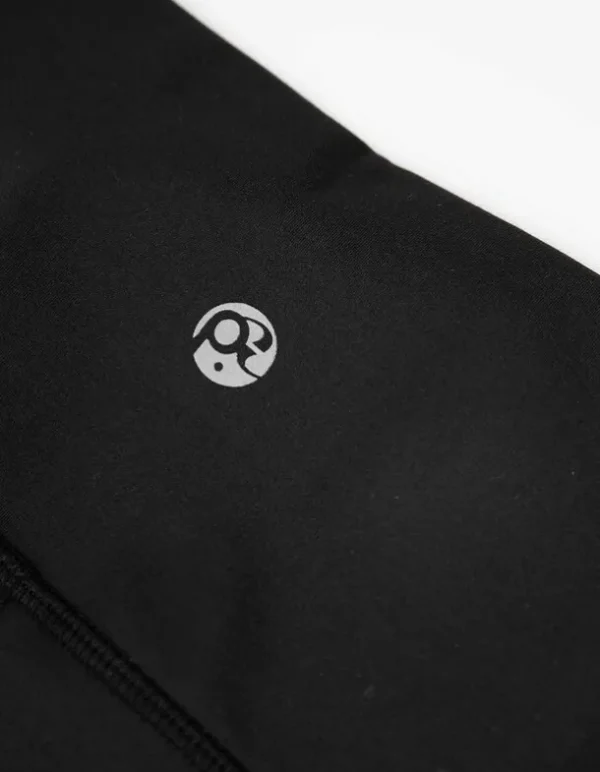 Leggings - Soft-Touch