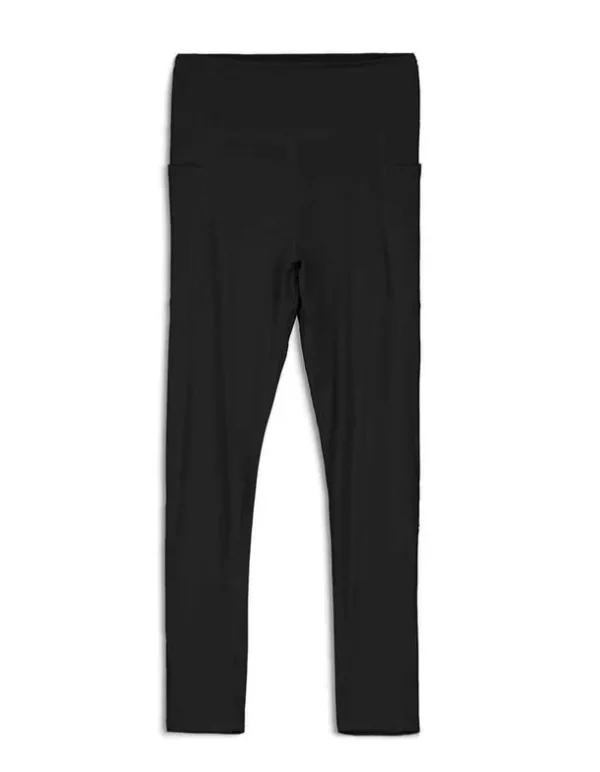 Leggings - Soft-Touch
