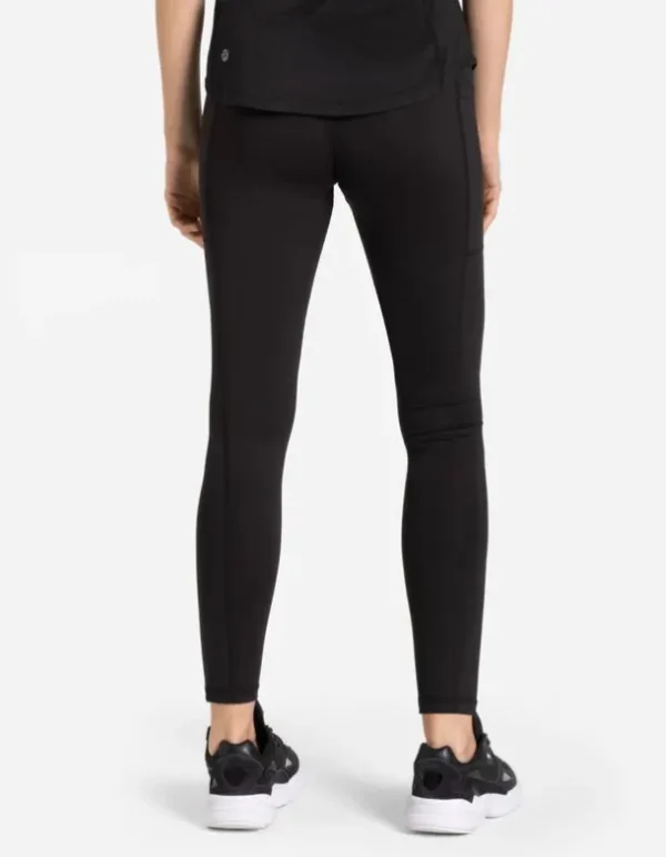 Leggings - Soft-Touch