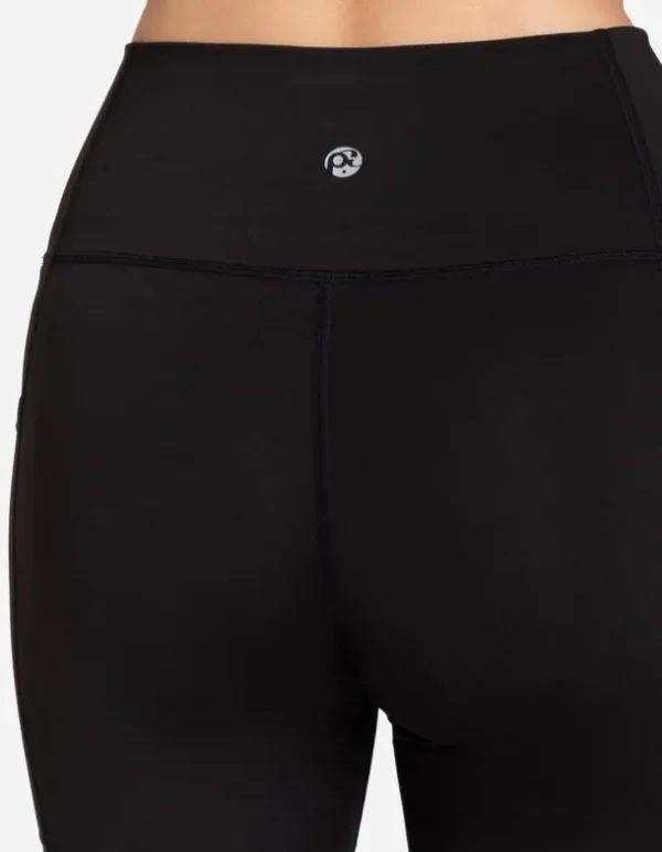 Leggings - Soft-Touch