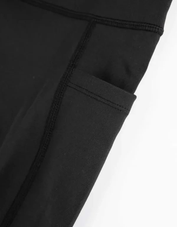 Leggings - Soft-Touch