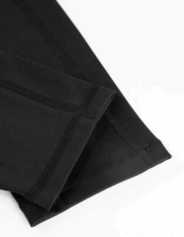 Leggings - Soft-Touch
