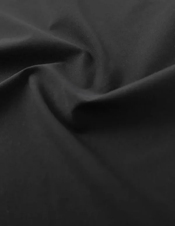 Light Shapewear - schwarz