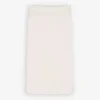 Midirock - Strick - beige