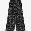 Palazzohose - LENZING™ ECOVERO™