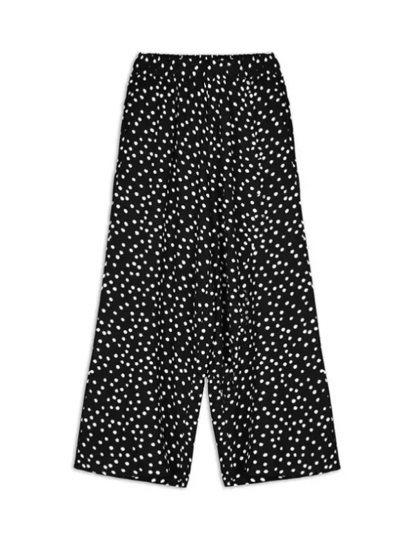 Palazzohose - LENZING™ ECOVERO™