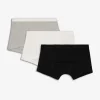 Panty - 3er-Pack