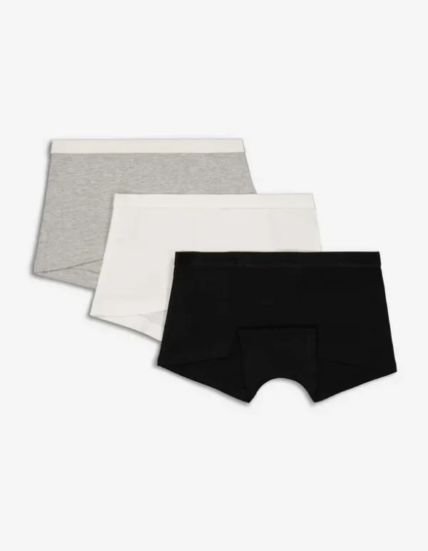 Panty - 3er-Pack