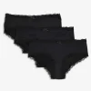 Panty - 3er-Pack