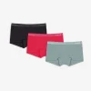 Panty - 3er-Pack