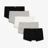 Panty - 5er-Pack