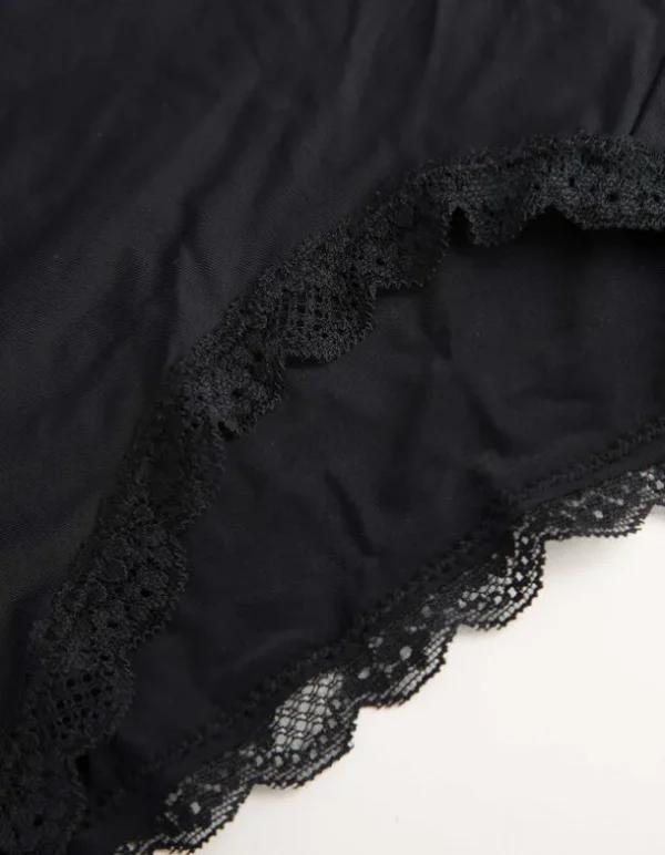 Panty - 3er-Pack