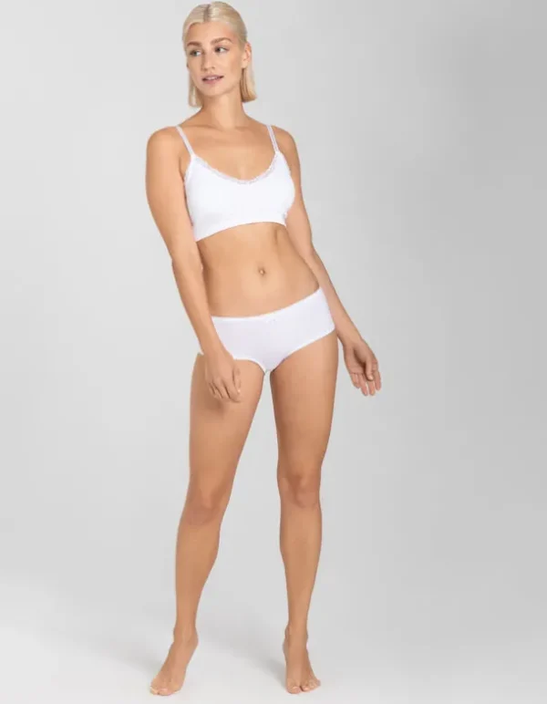 Panty - 3er-Pack