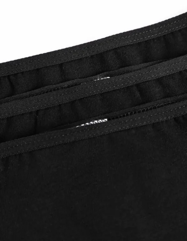 Panty - 3er-Pack